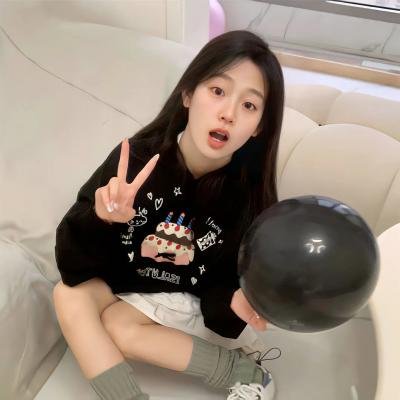 欲火红当当