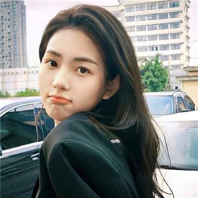 爸爸父亲爹