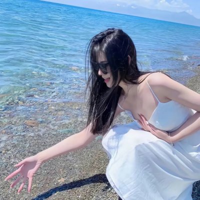 外来媳妇本地郎7