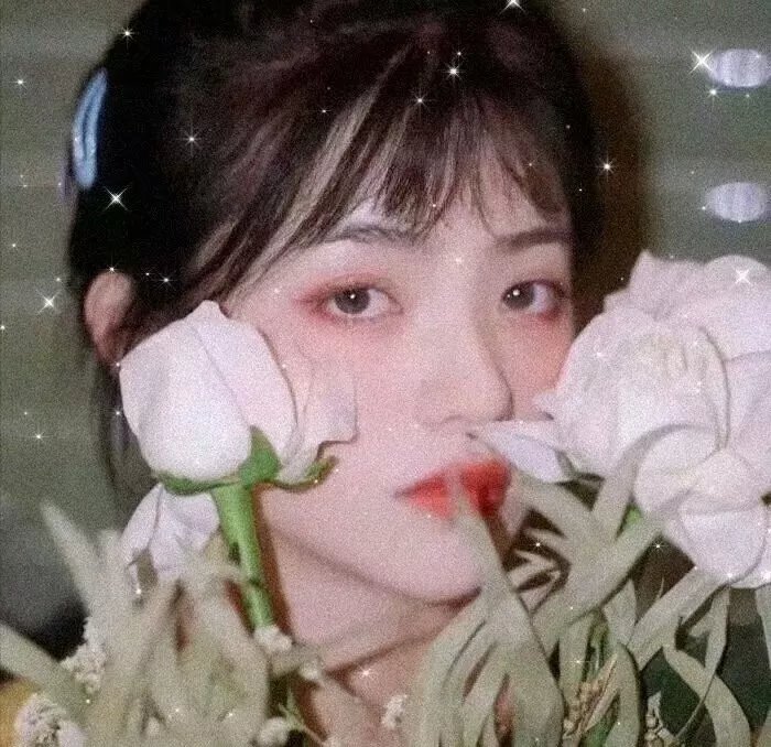 乌鸦谷