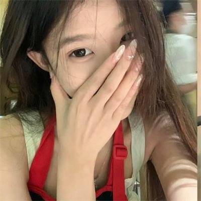 马小兵的夏天
