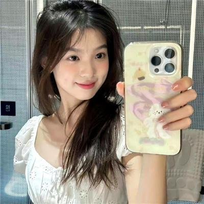 公鸡的啼叫