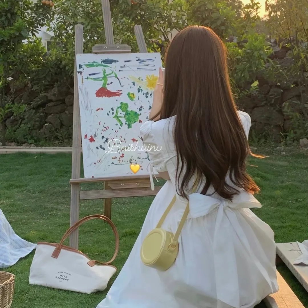 花开有晴天第2季
