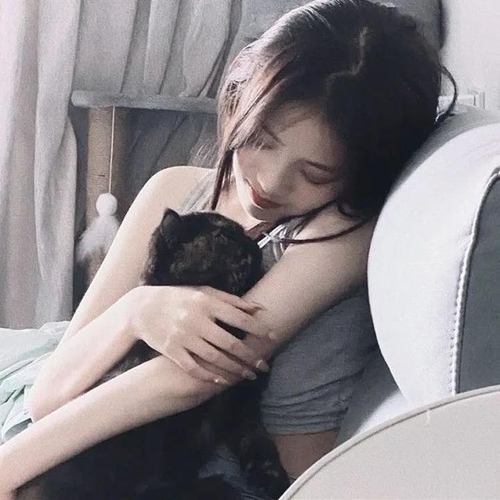 山歌姻缘