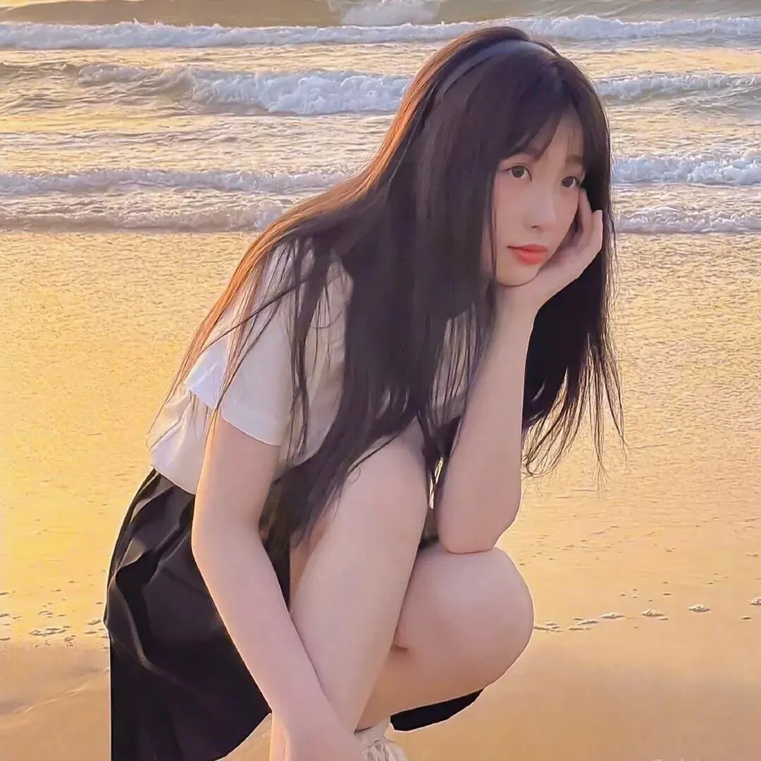 死亡血路