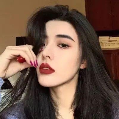 纳尼亚传奇:凯斯宾王子