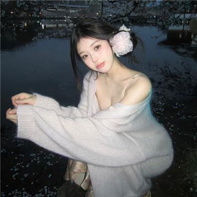 我们长大了