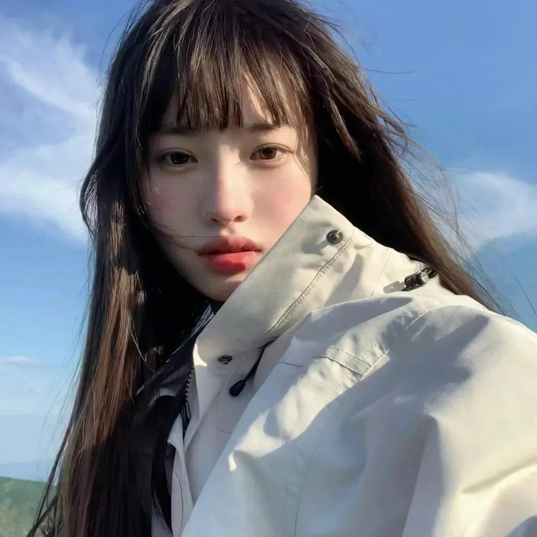 妙探双龙