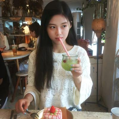 我老婆未满十八岁