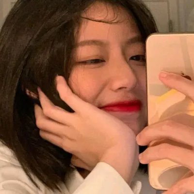 马里盖拉:革命先锋