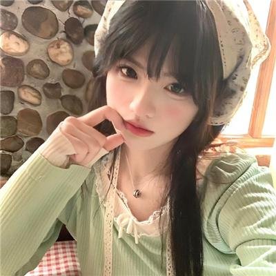 咸鱼哥