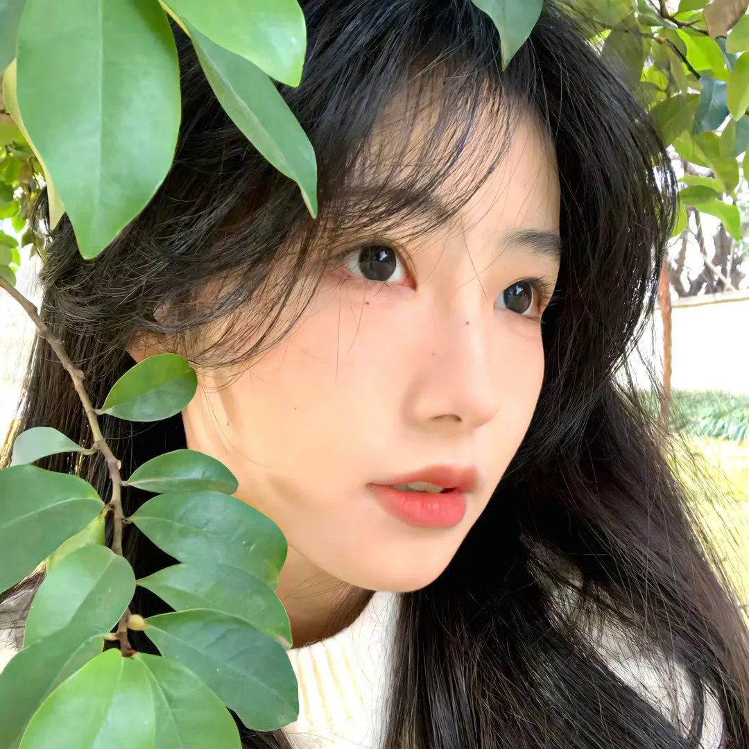 大地在波动