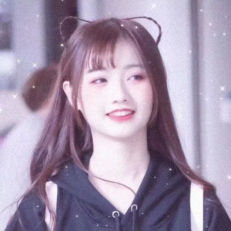 飞行之翼