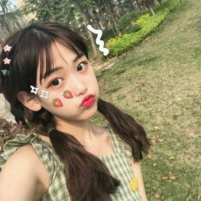 导演对我下手了