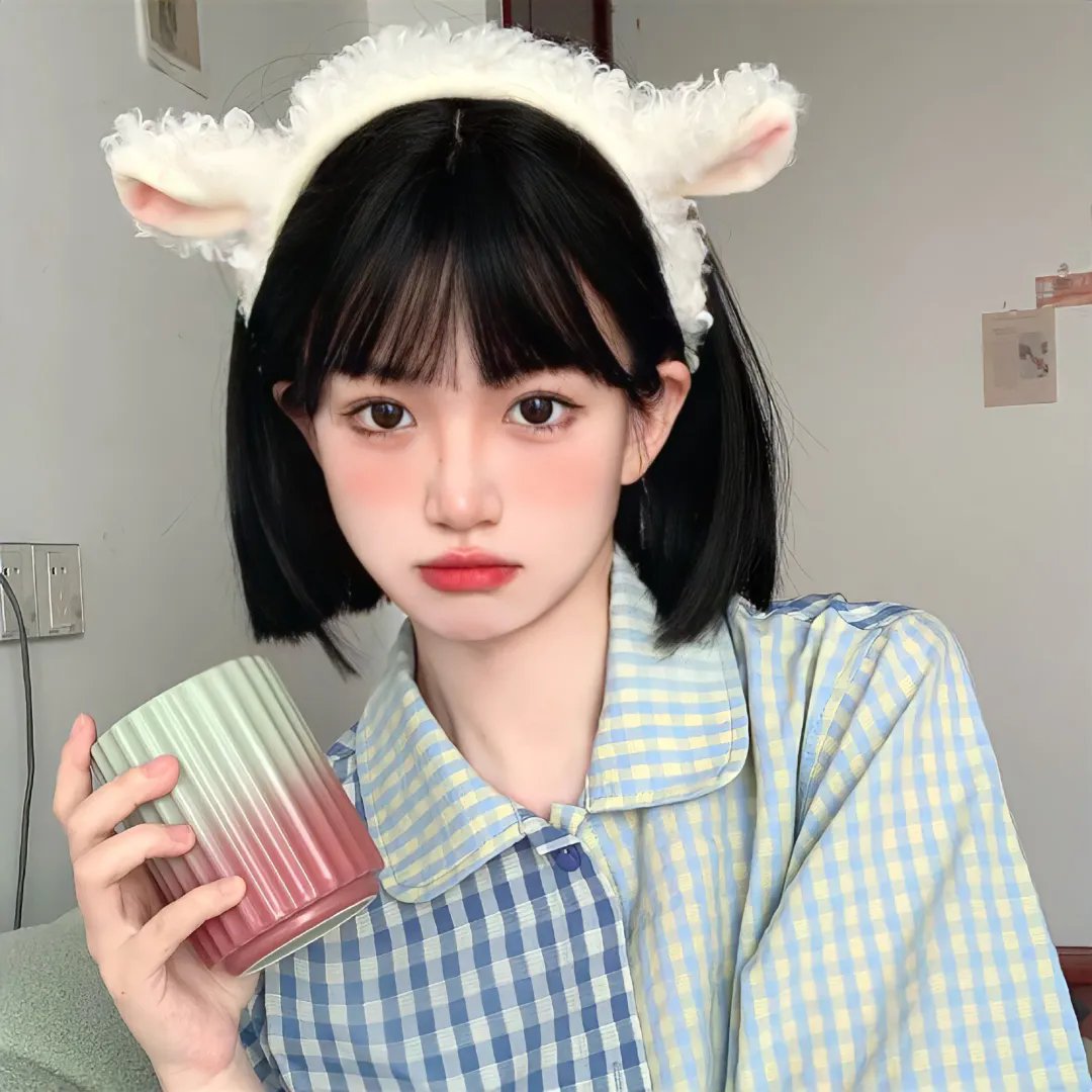 你们说了算——里院来福战